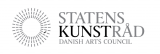 Statens_Kunstraad_LOGO_Stor